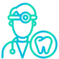 dentist