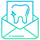 mail