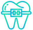orthodontics