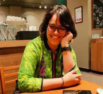 pratima
